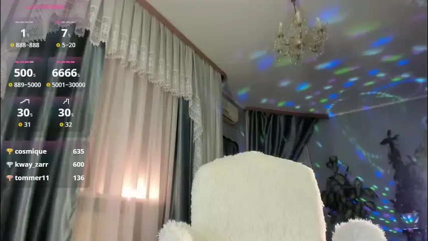flower_nicole