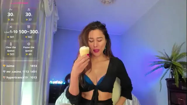 flower_nicole