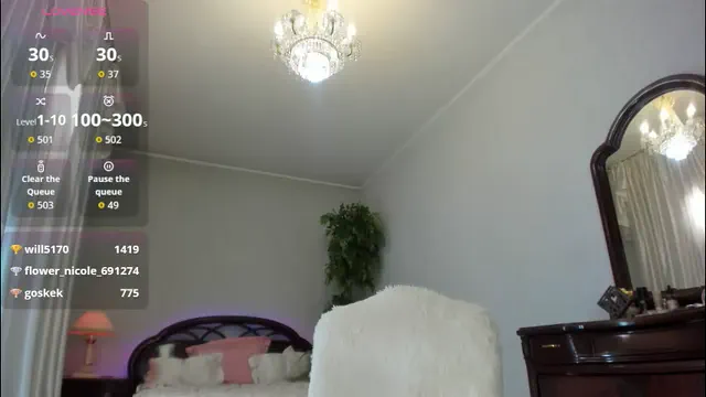 flower_nicole