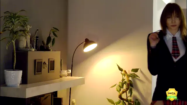 flowerr_powerr