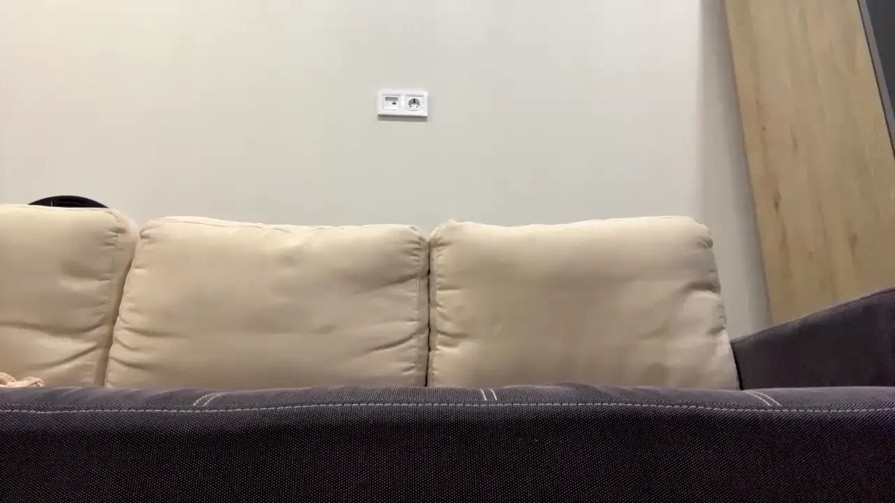 forbiddennvelvet