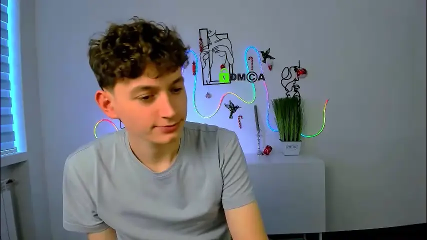 fose_di
