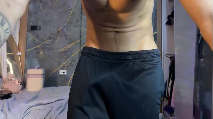 francheska_baby