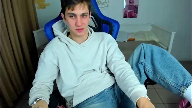 frank_mooree