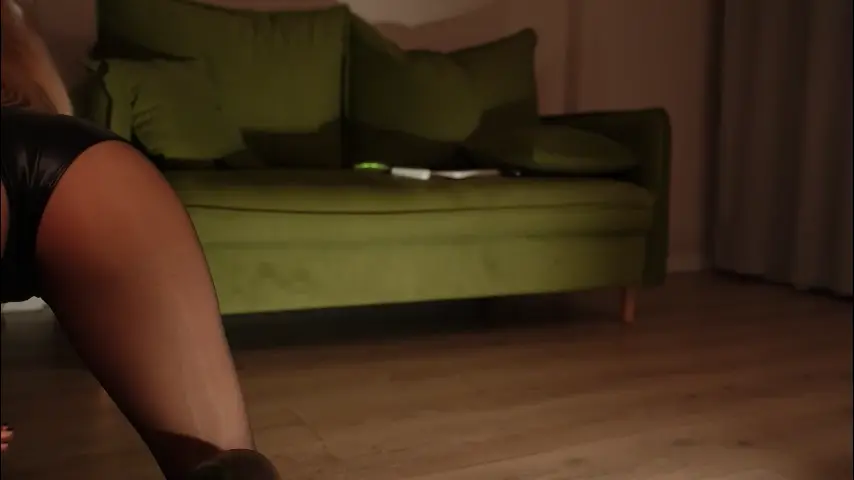 freaky_pups