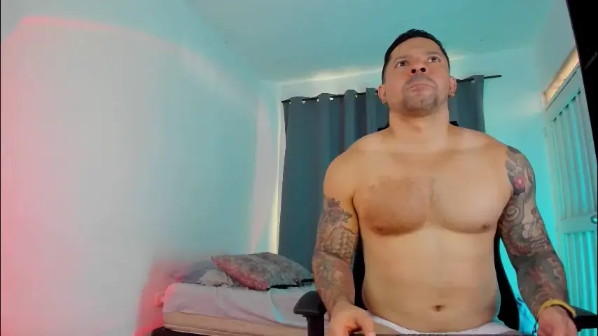 freelovecpl