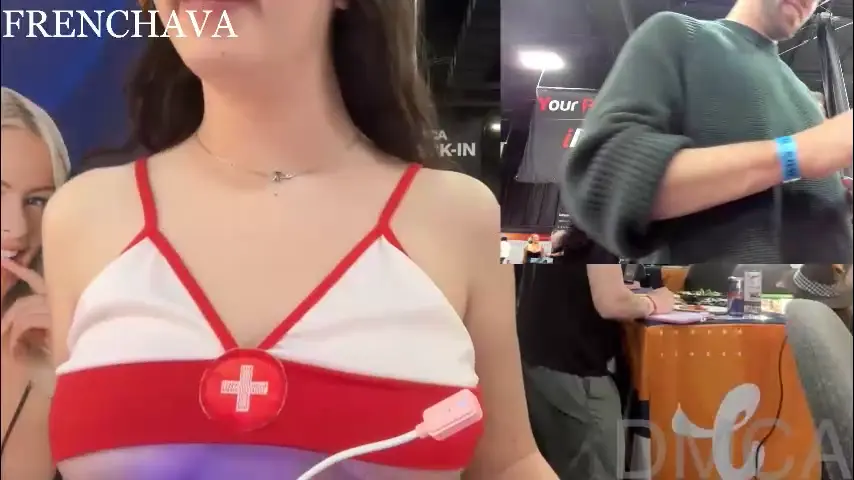 frenchava