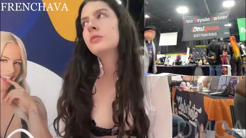 frenchava