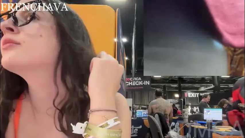 frenchava