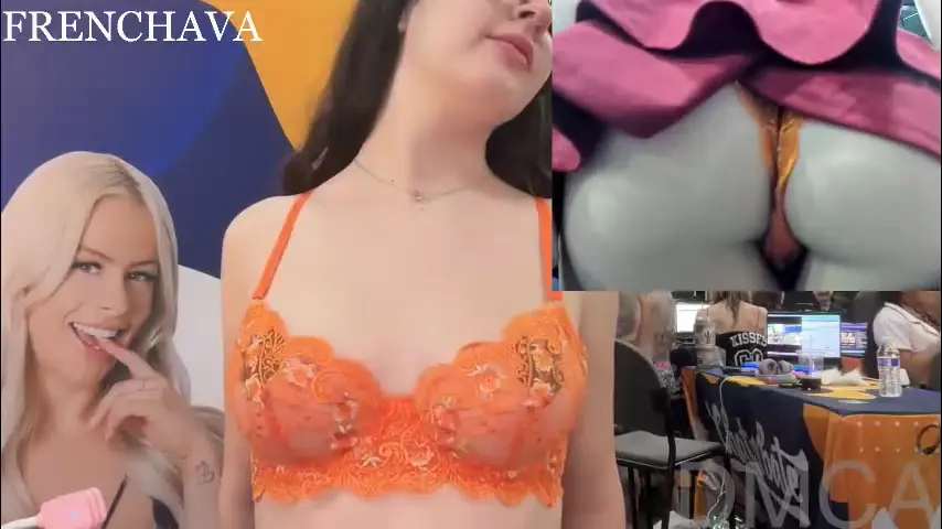 frenchava