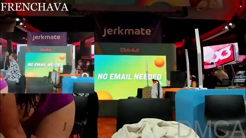 frenchava