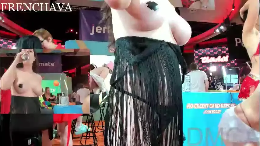 frenchava