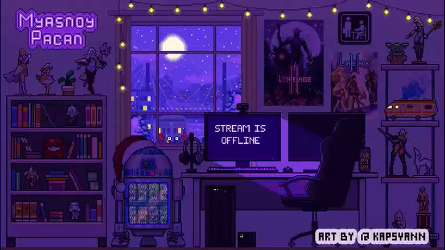 frey_dominik18