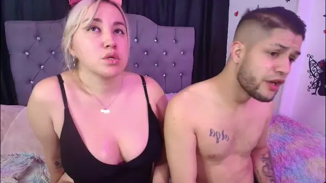 frey_dominik18