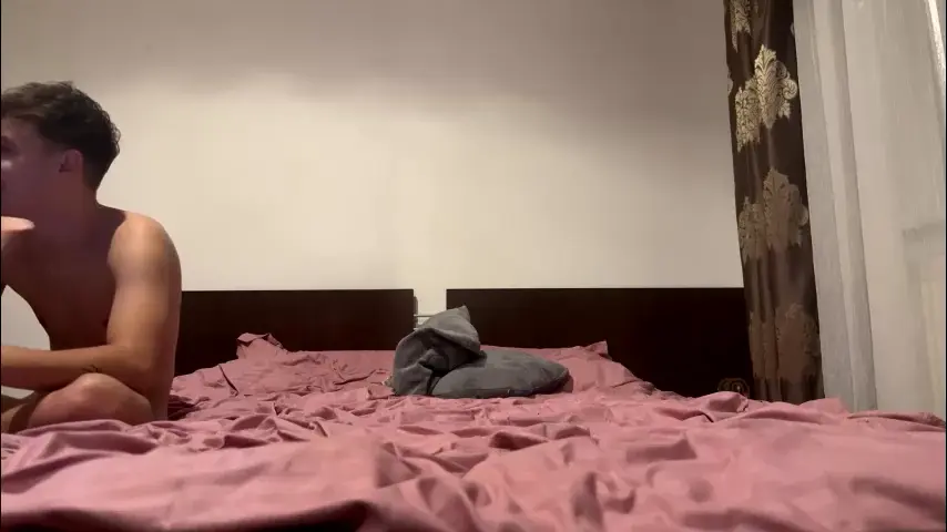 fuckcuple2