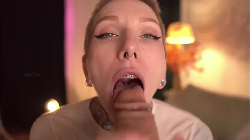 fuckingtoy_