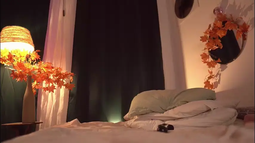 fuckingtoy_