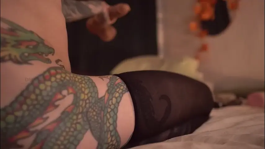 fuckingtoy_