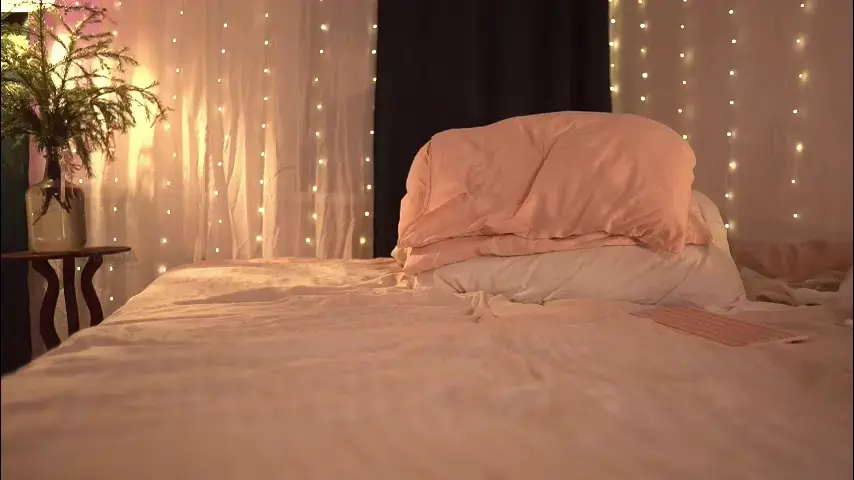 fuckingtoy_