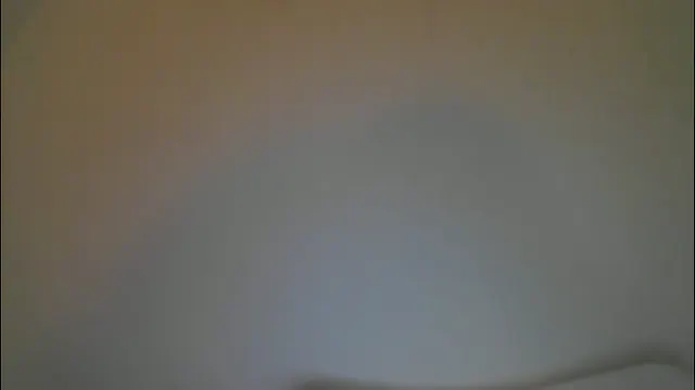 fushialake