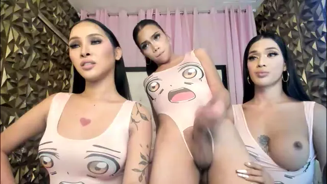fvckingoliviabio