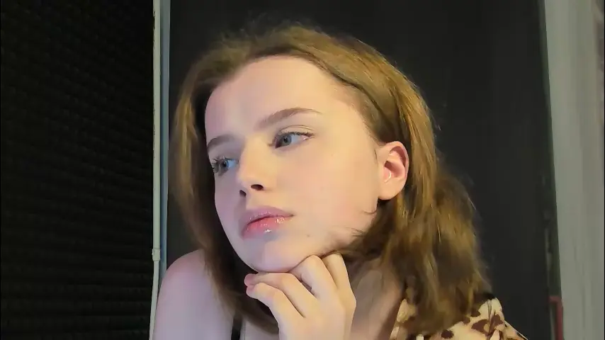 gabimeshuggah