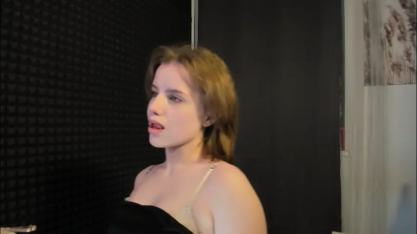 gabimeshuggah