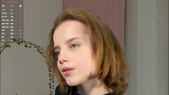 gabimeshuggah