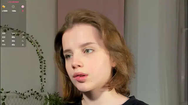 gabimeshuggah