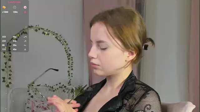 gabimeshuggah