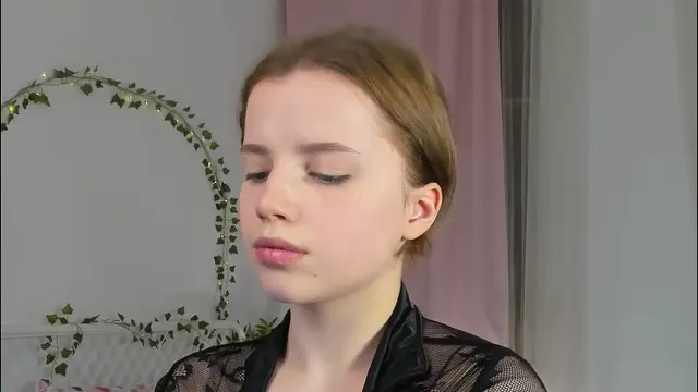 gabimeshuggah