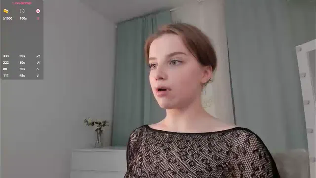 gabimeshuggah
