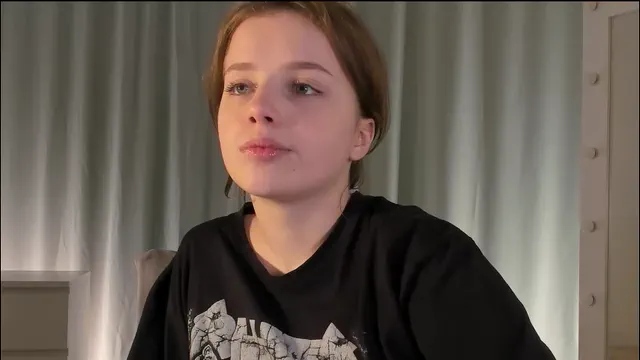 gabimeshuggah