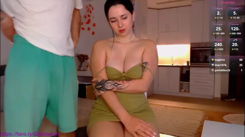 gablovetm