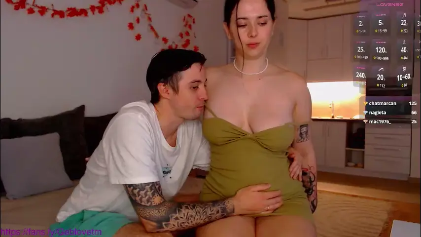 gablovetm