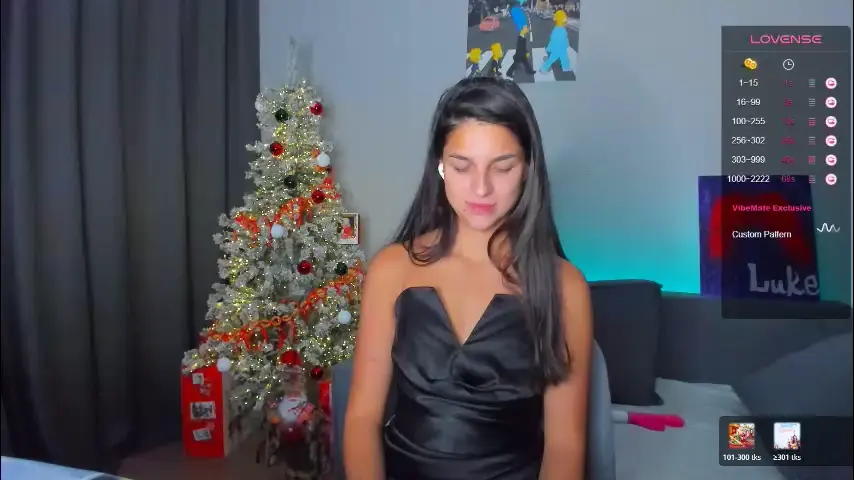 gabri_baby