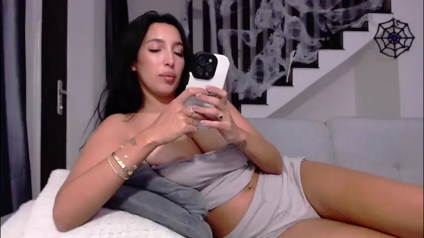 gabrielaaxxx