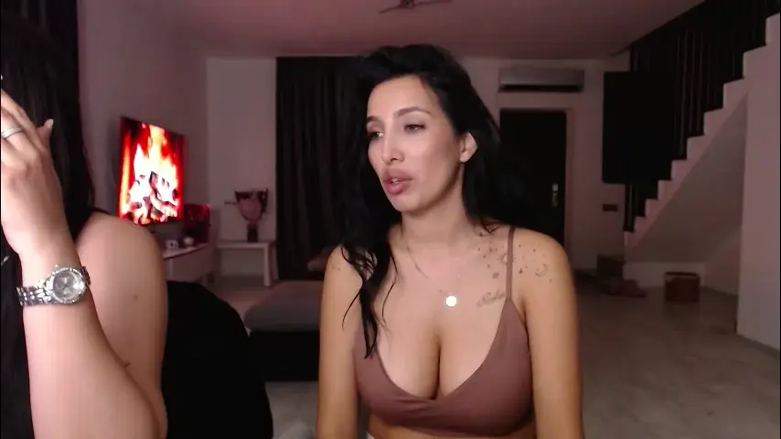gabrielaaxxx