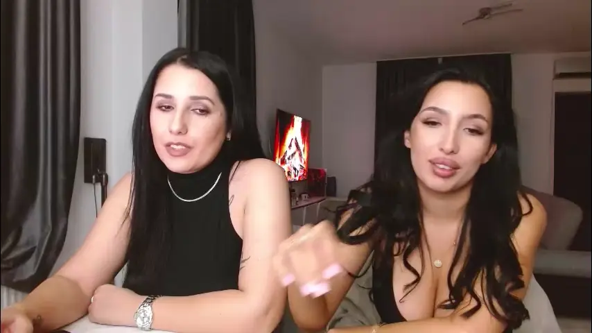 gabrielaaxxx