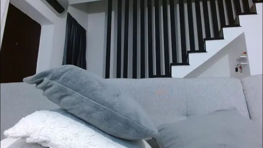 gabrielaaxxx