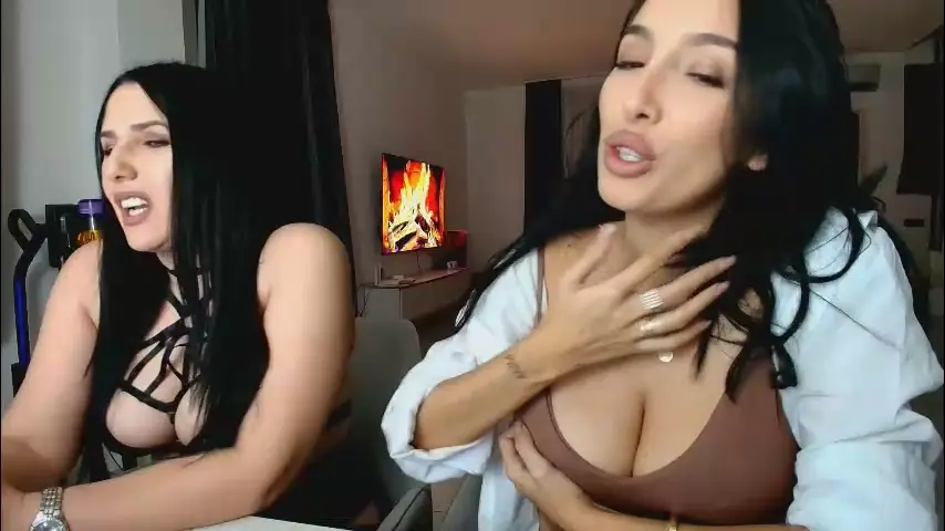 gabrielaaxxx