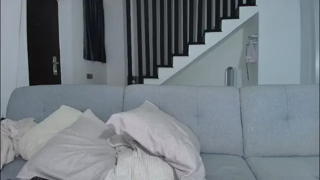 gabrielaaxxx