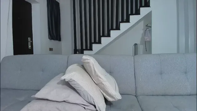 gabrielaaxxx