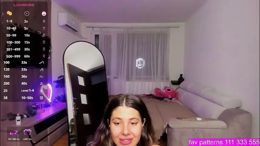 gabrielalove_