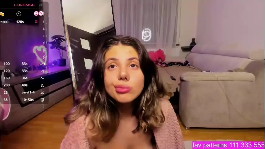 gabrielalove_