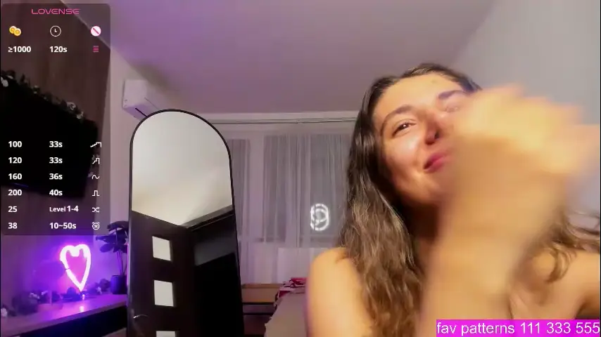 gabrielalove_