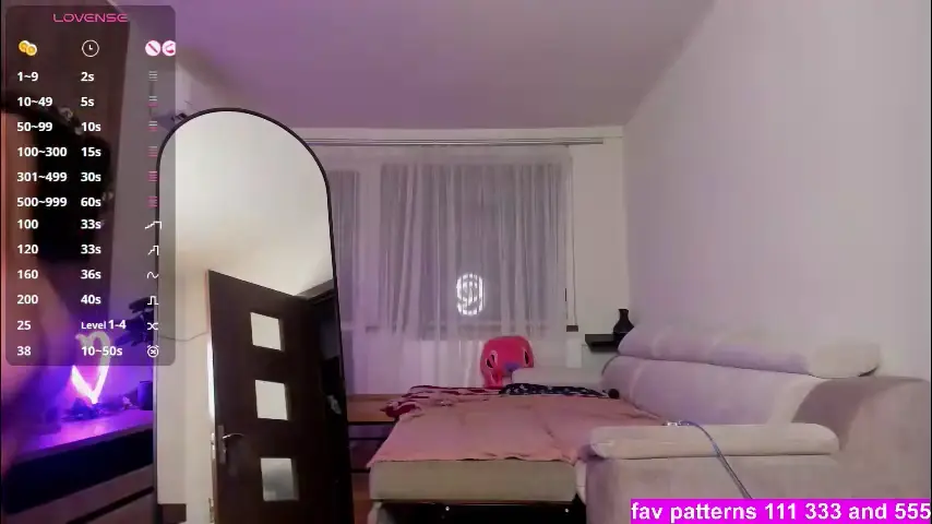 gabrielalove_