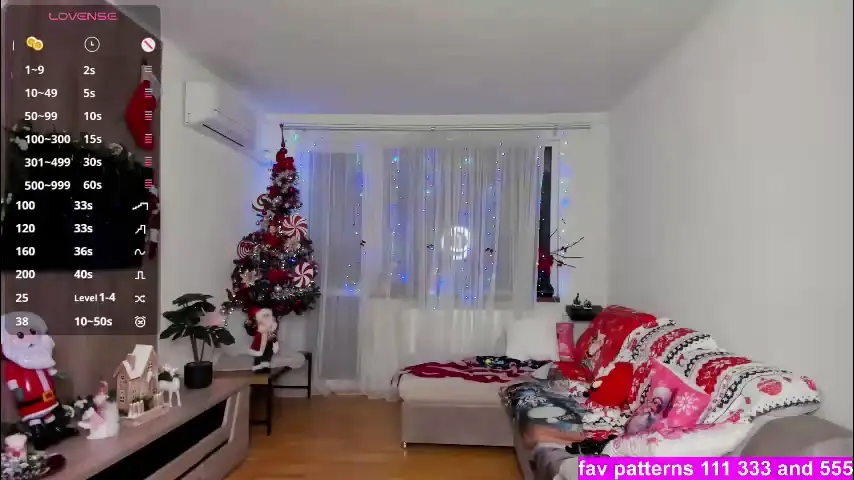 gabrielalove_