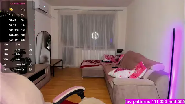 gabrielalove_