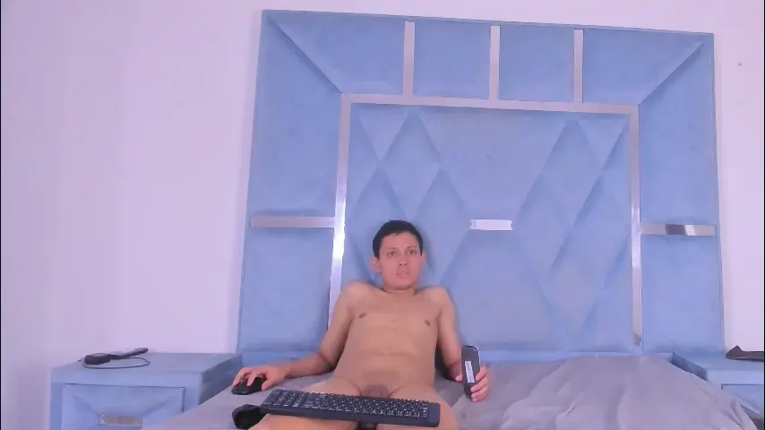 genesisyharmanyasm